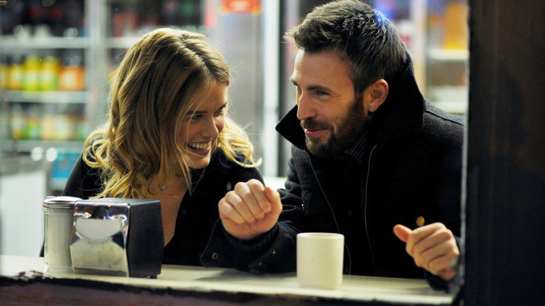 Before We Go still 4