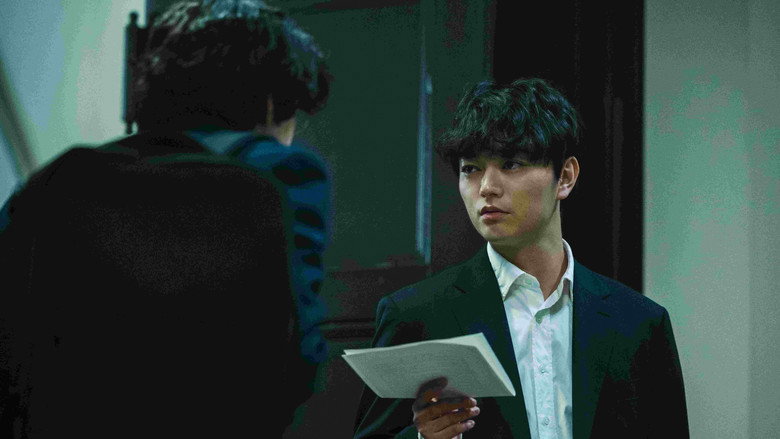 Suzuki=Bakudan still 7