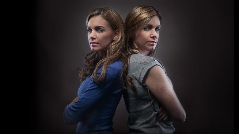 Evil Twins still 1