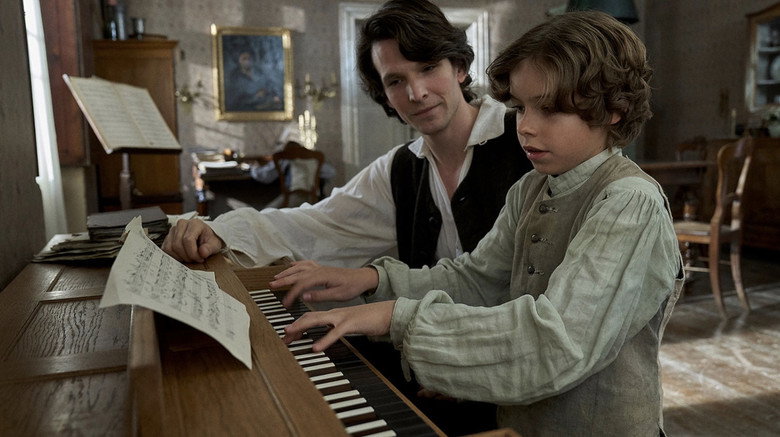 Louis van Beethoven still 6