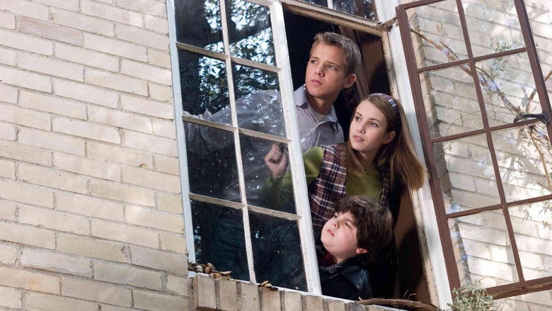 Nancy Drew still 4