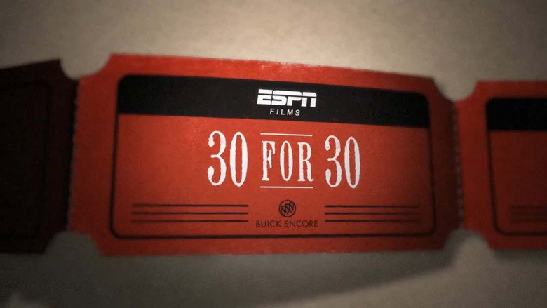 30 for 30 still 6
