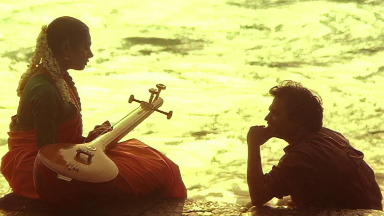 Thalapathi still 5