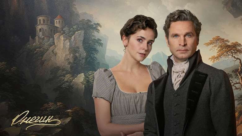 Onegin still 7