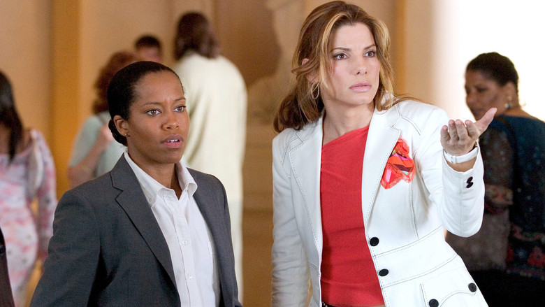 Miss Congeniality 2: Armed and Fabulous still 5