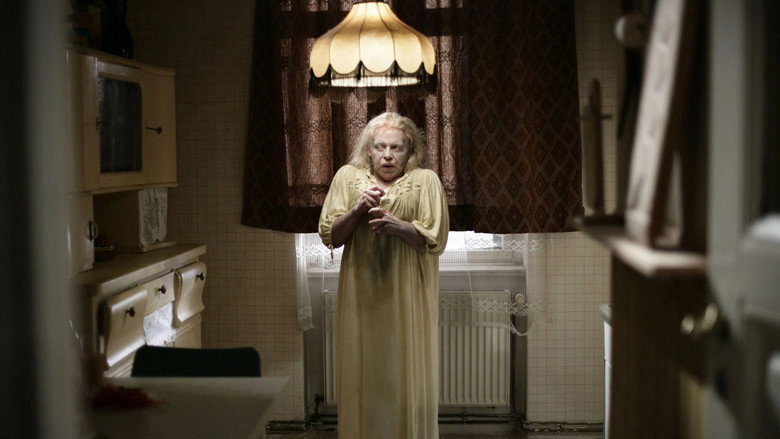 Rammbock: Berlin Undead still 3