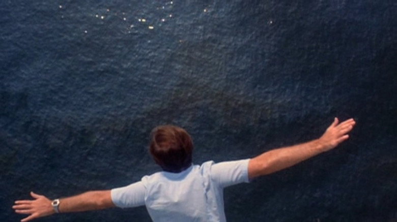 The Passenger still 7