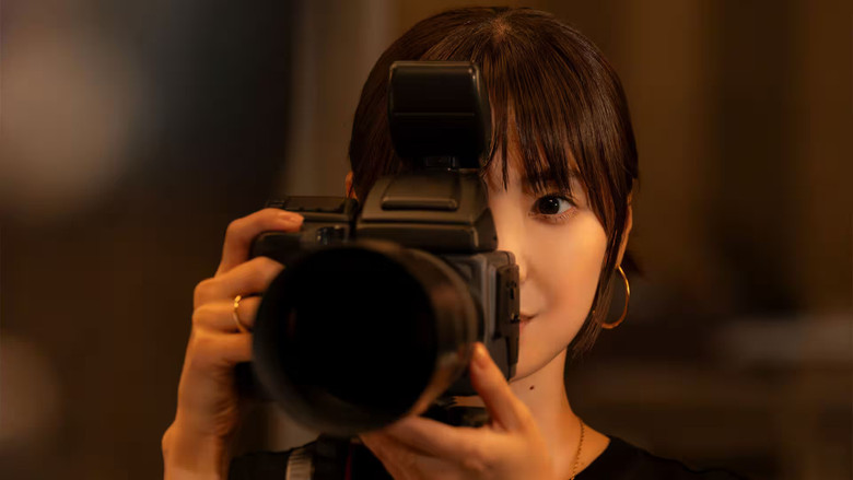 TRUE COLORS still 2