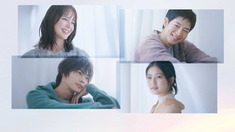 My Beloved Flower still 1