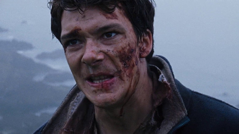 Wilderness still 3