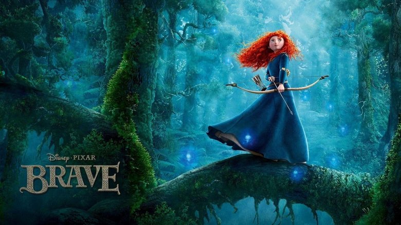Brave still 7