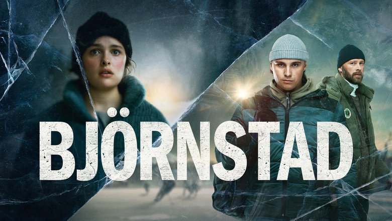 Beartown still 6