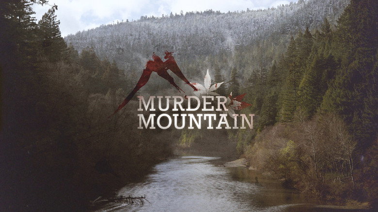Murder Mountain still 3
