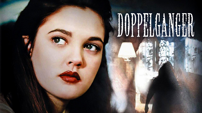 Doppelganger still 5