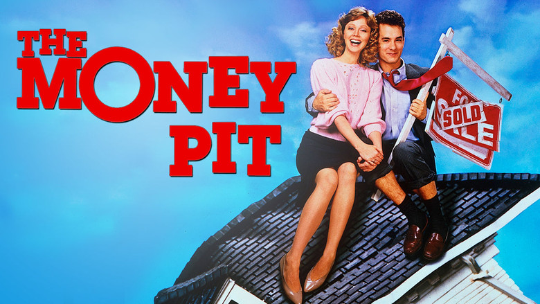 The Money Pit still 3