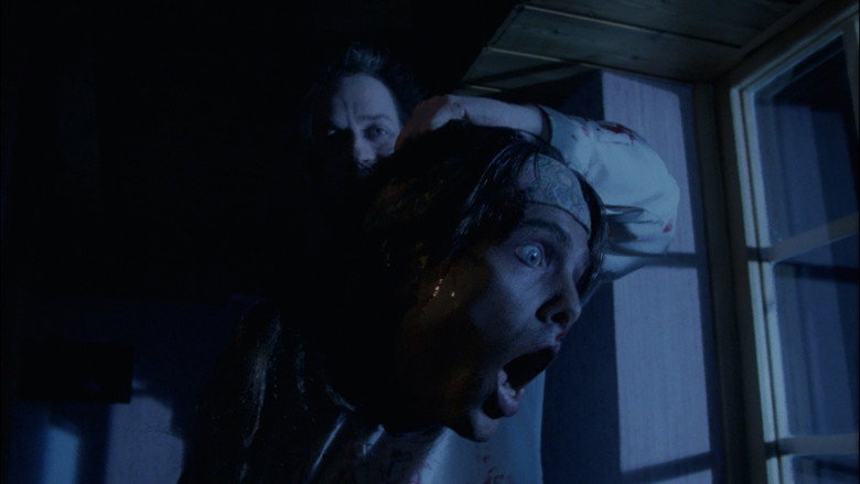 Evil Ed still 7