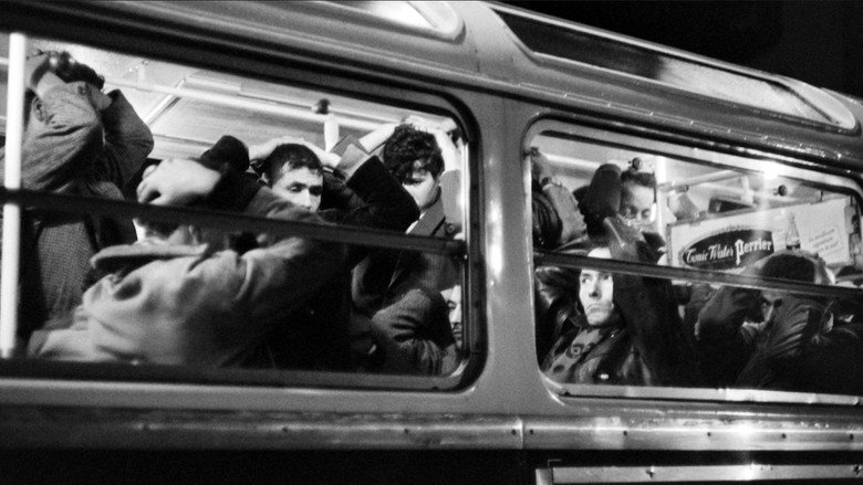 Mémoires du 17 octobre 1961 still 1