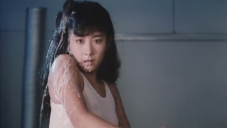 Kiyoshi juku onna still 4