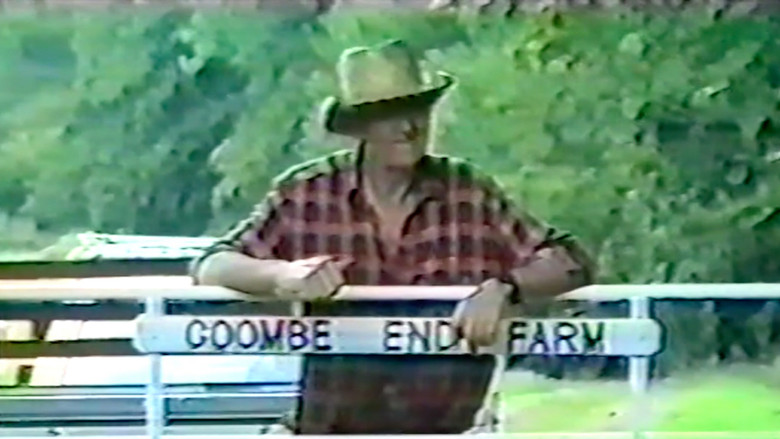 A Life on the Farm still 1