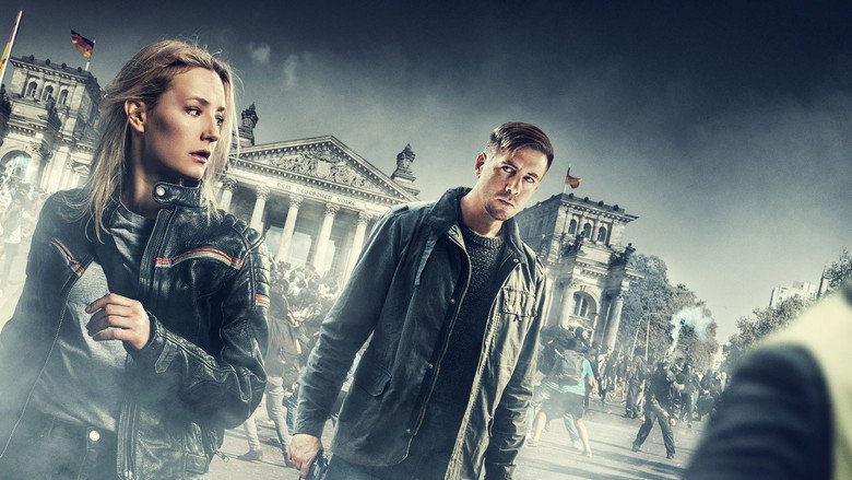 Furia still 1