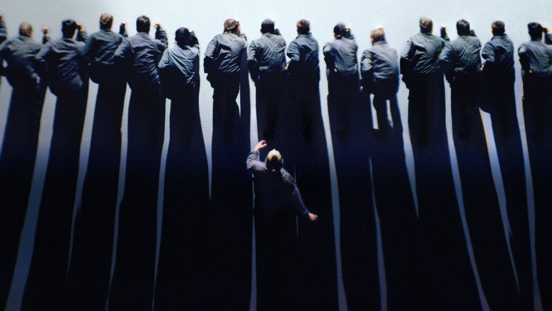 Anima still 1