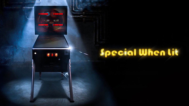 Special When Lit still 3