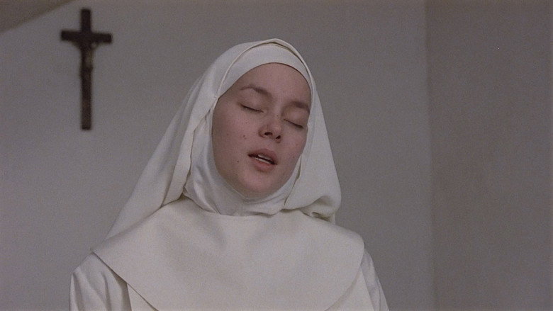 Agnes of God still 7