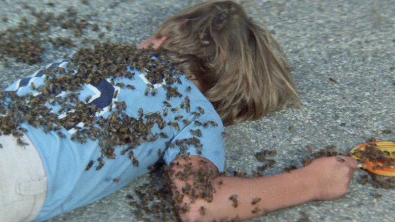 The Swarm still 2