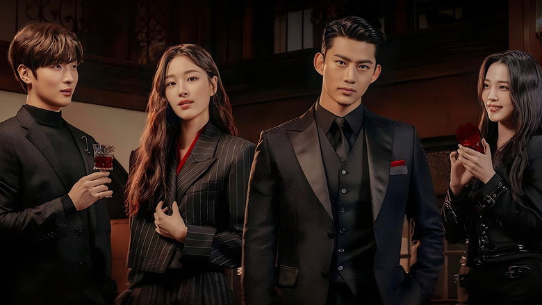 HeartBeat still 1