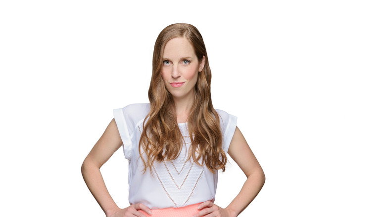 Sexplora still 2