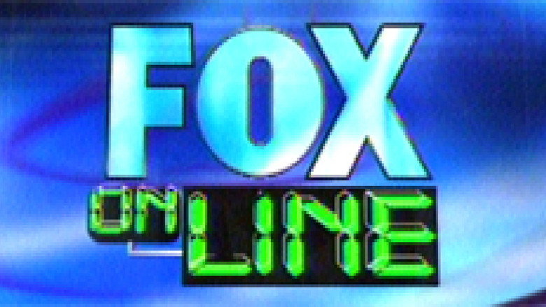 Fox Online still 1