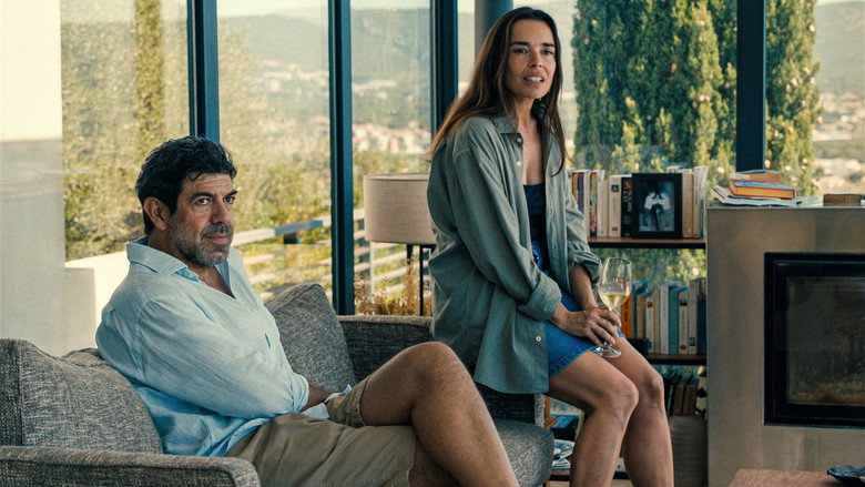 Enzo still 5