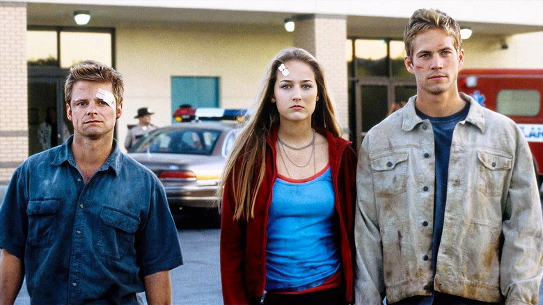Joy Ride still 7