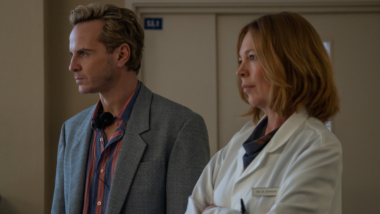 Elsinore still 2