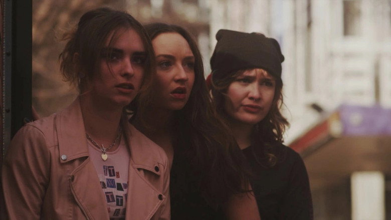 T Blockers still 3
