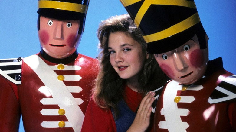 Babes in Toyland still 2