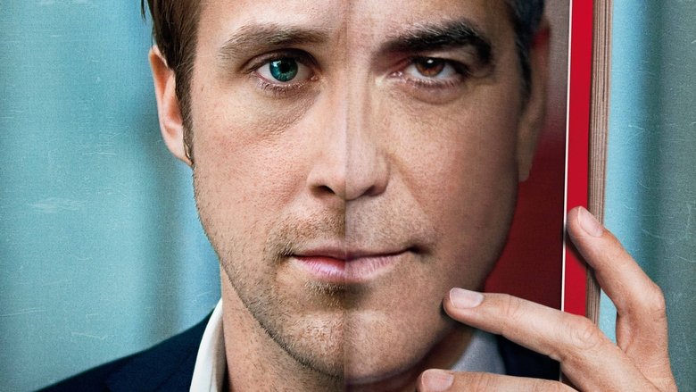 The Ides of March still 1