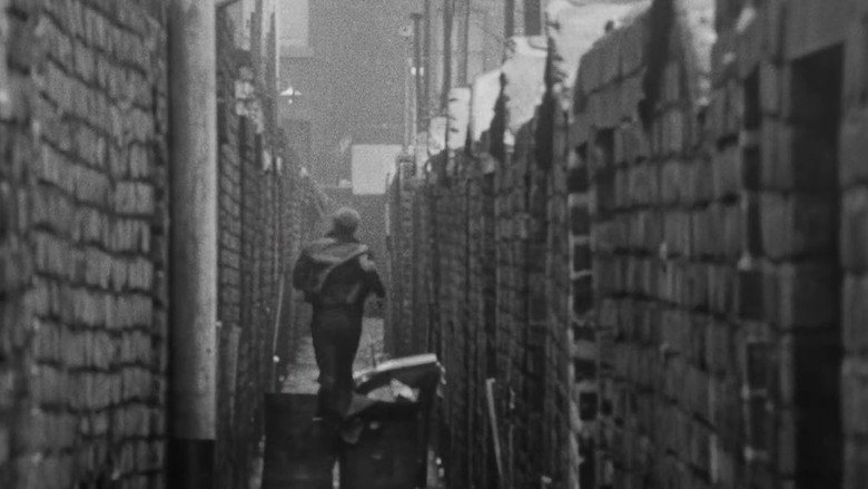 The Golden Vision still 5