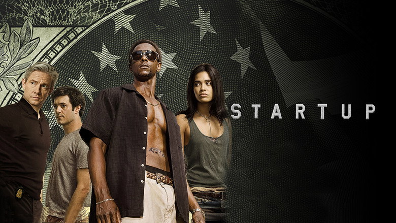 StartUp still 5