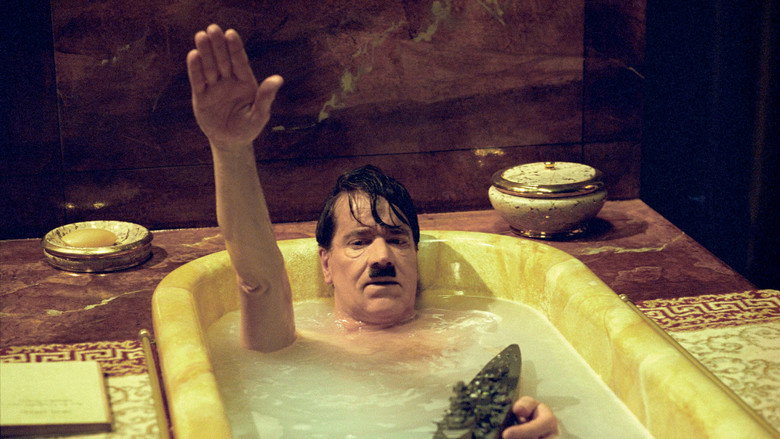 My Führer still 4