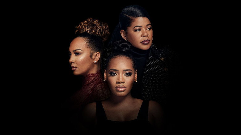Love & Hip Hop New York still 7