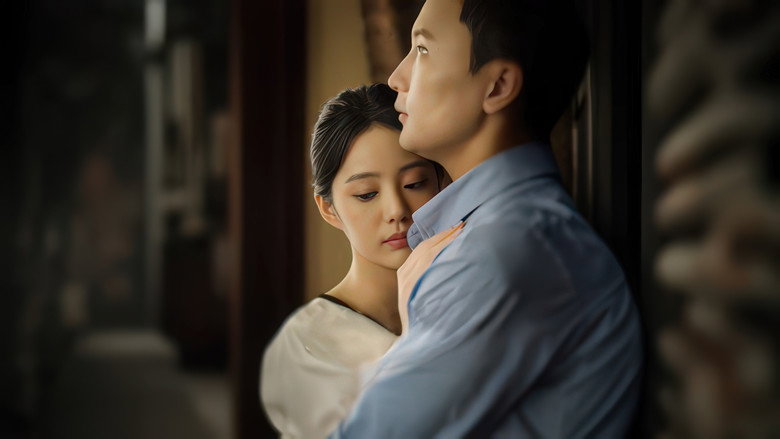 季总您的马甲叒掉了 still 1