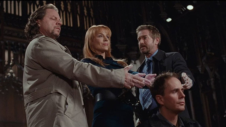 The Boondock Saints II: All Saints Day still 6