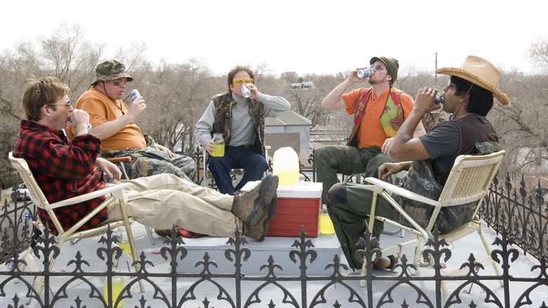 Beerfest still 8