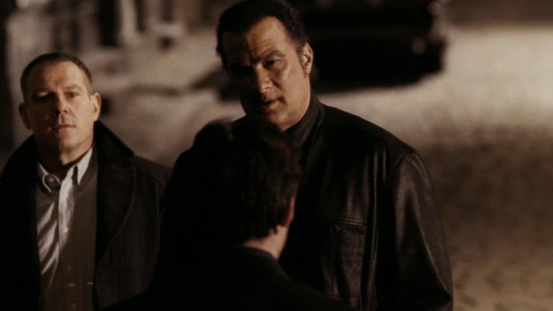 Attack Force still 2