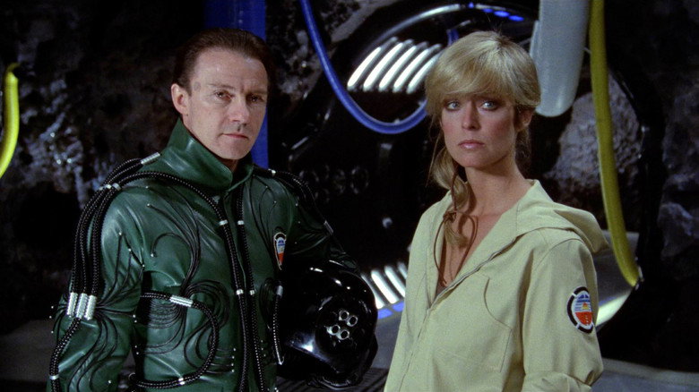 Saturn 3 still 6