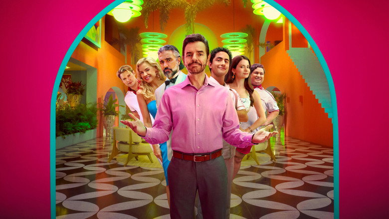 Acapulco still 5