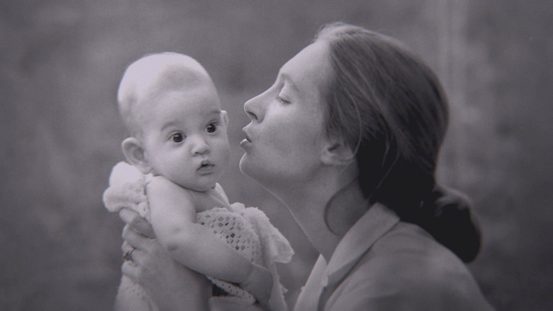 Jane still 7