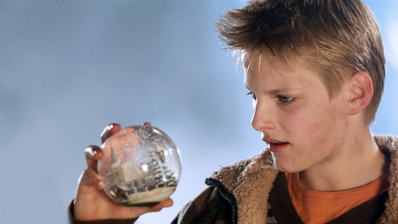 The Seeker: The Dark Is Rising still 1