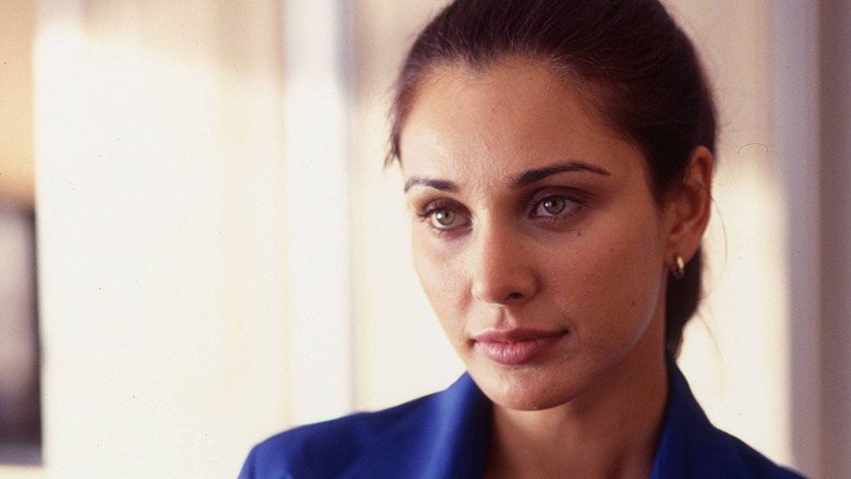 Bollywood/Hollywood still 4